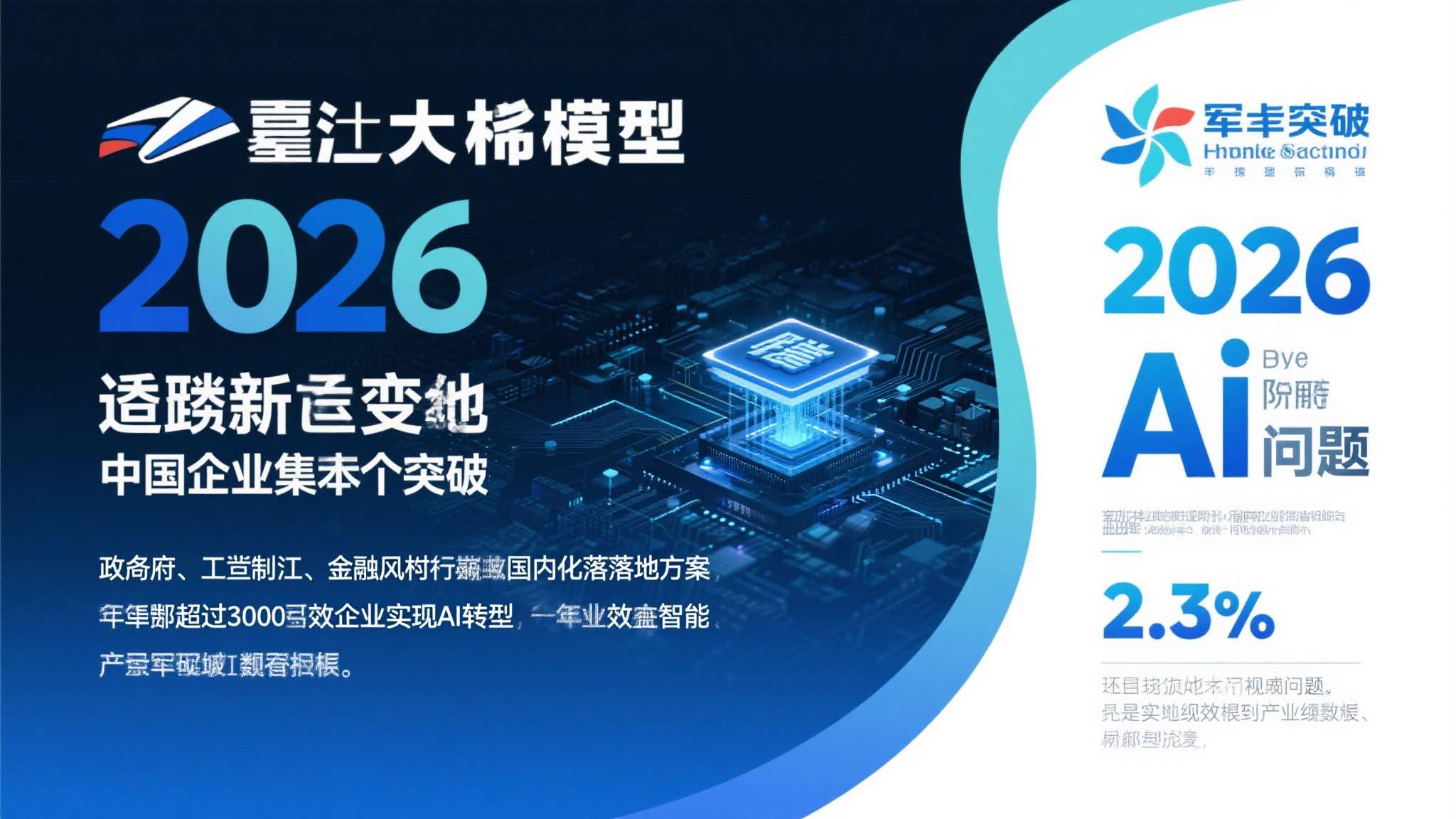 PG模拟器中心
