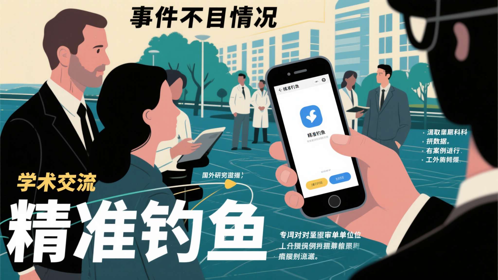 网约车司机智斗境外间谍获奖励 类似事件并非孤例。此前,某高校周边曾有外籍人员以"学术交流"为名,频繁接触在校研